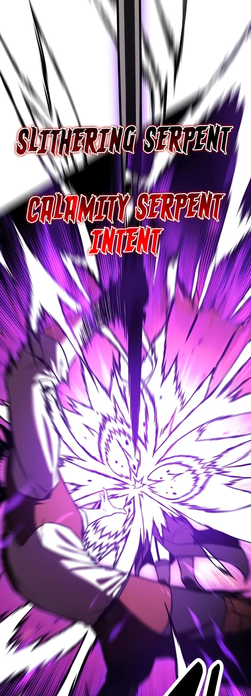 I Killed an Academy Player Chapter 23 page 48 - Chapter 23