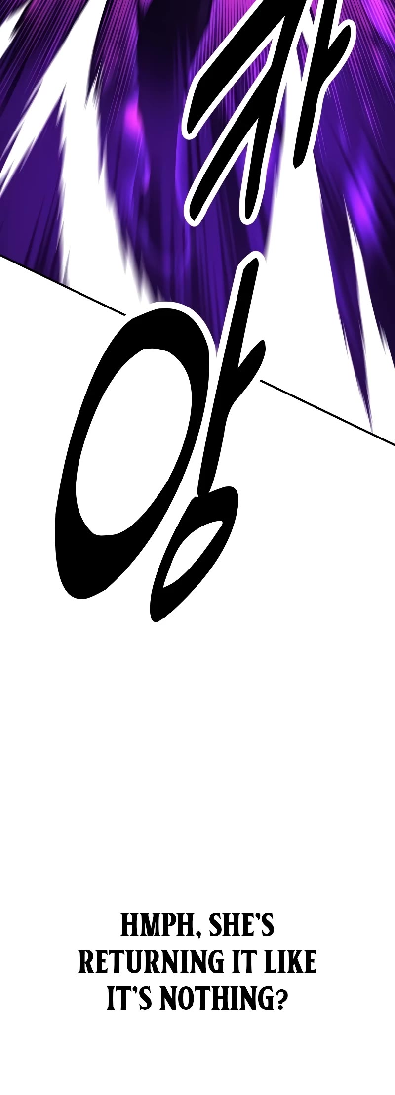 I Killed an Academy Player Chapter 23 page 49 - Chapter 23