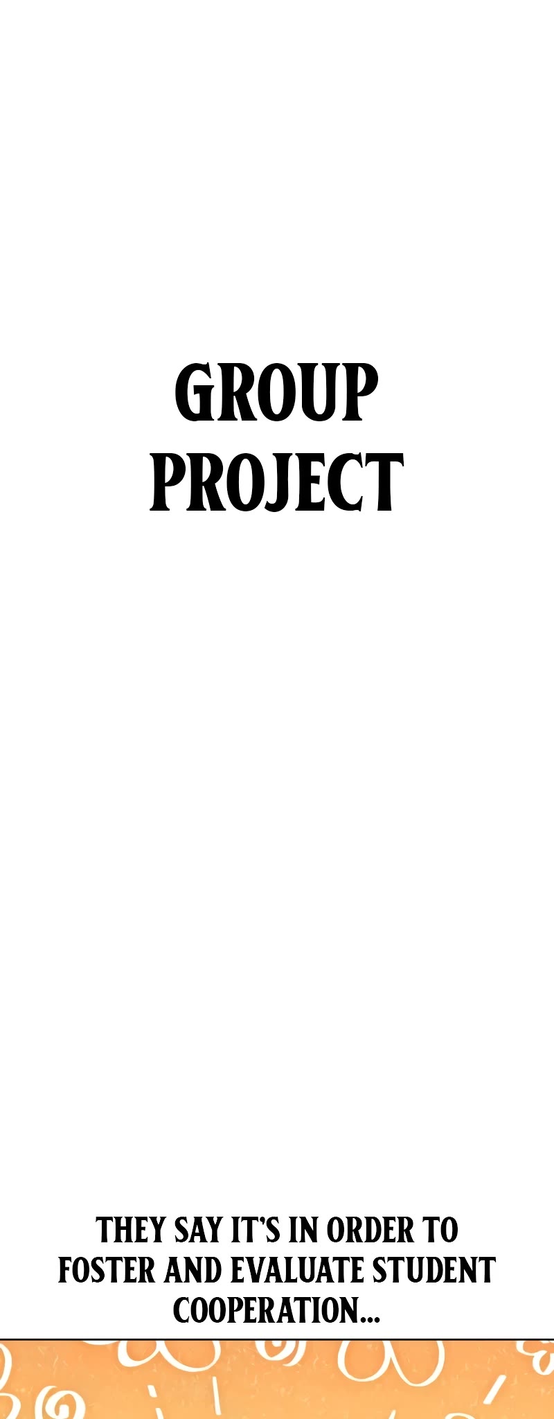 I Killed an Academy Player Chapter 23 page 5 - Chapter 23