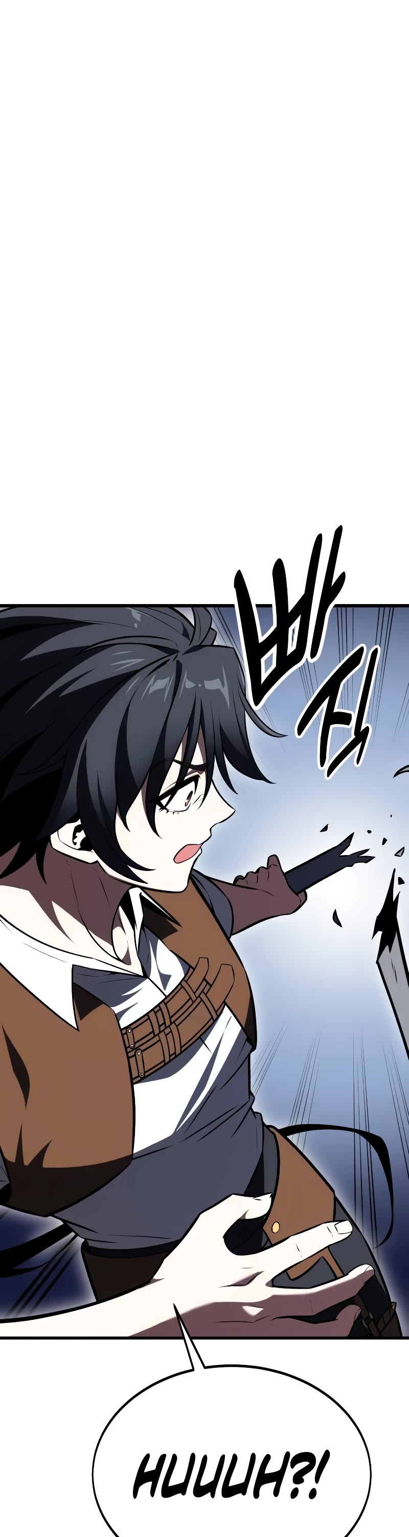 I Killed an Academy Player Chapter 23 page 52 - Chapter 23