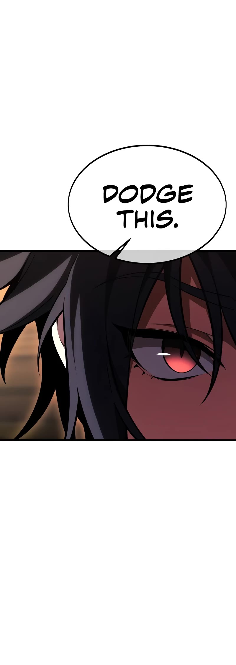 I Killed an Academy Player Chapter 23 page 59 - Chapter 23