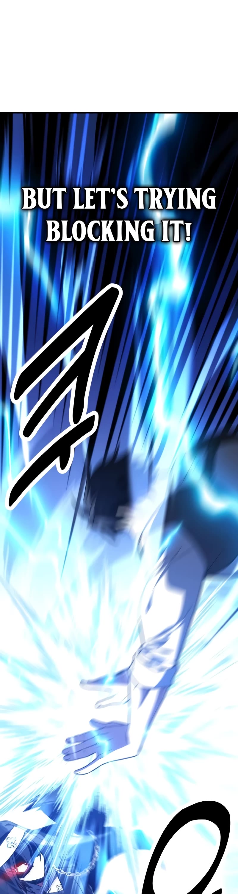 I Killed an Academy Player Chapter 23 page 62 - Chapter 23