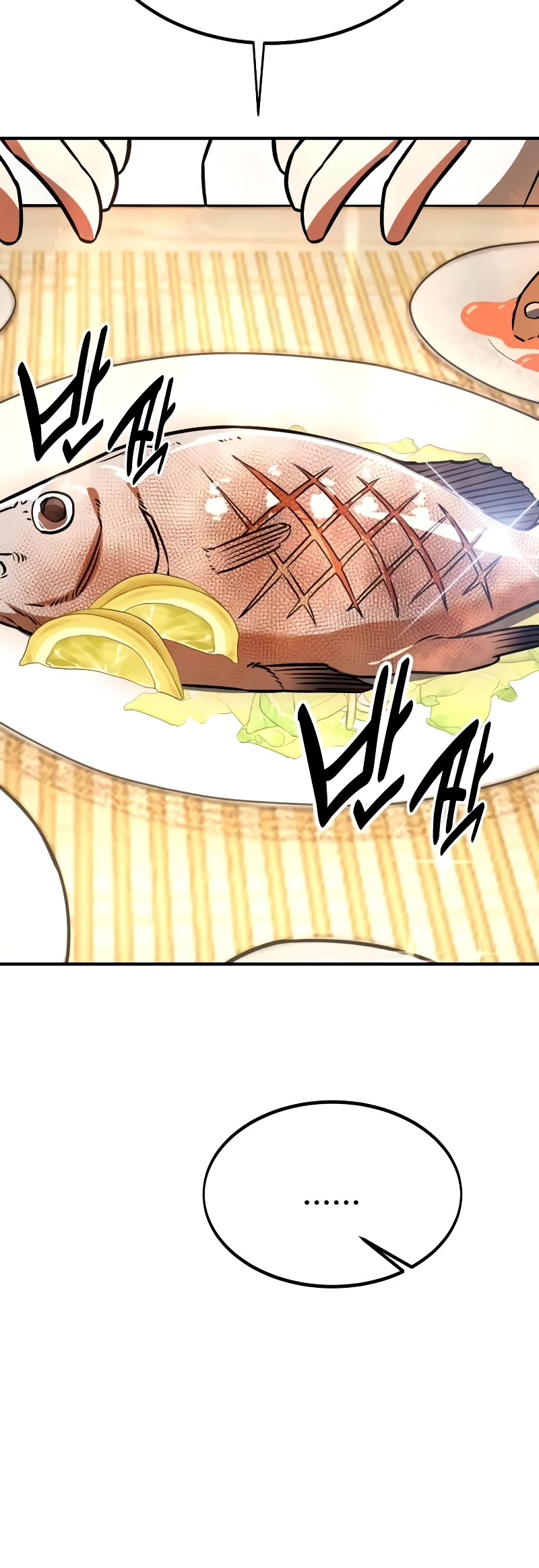 I Killed an Academy Player Chapter 23 page 79 - Chapter 23