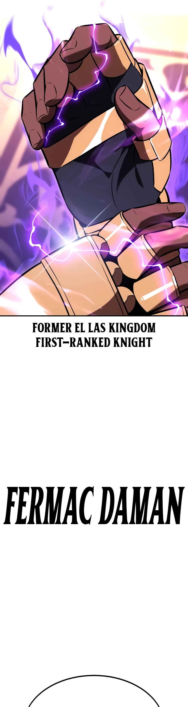 I Killed an Academy Player Chapter 23 page 99 - Chapter 23
