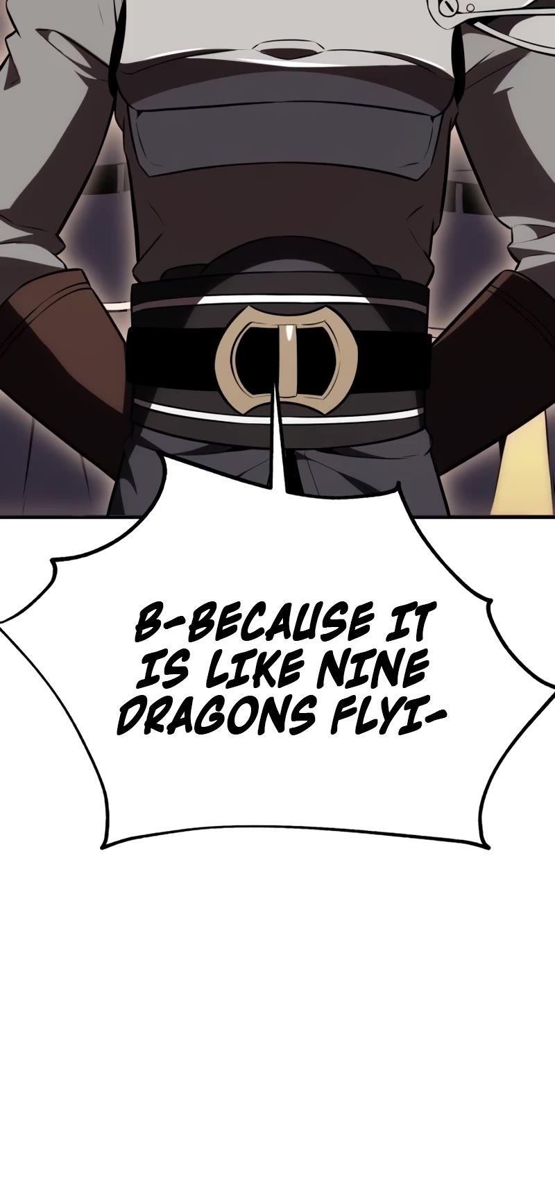 I Killed an Academy Player Chapter 24 page 14 - Chapter 24