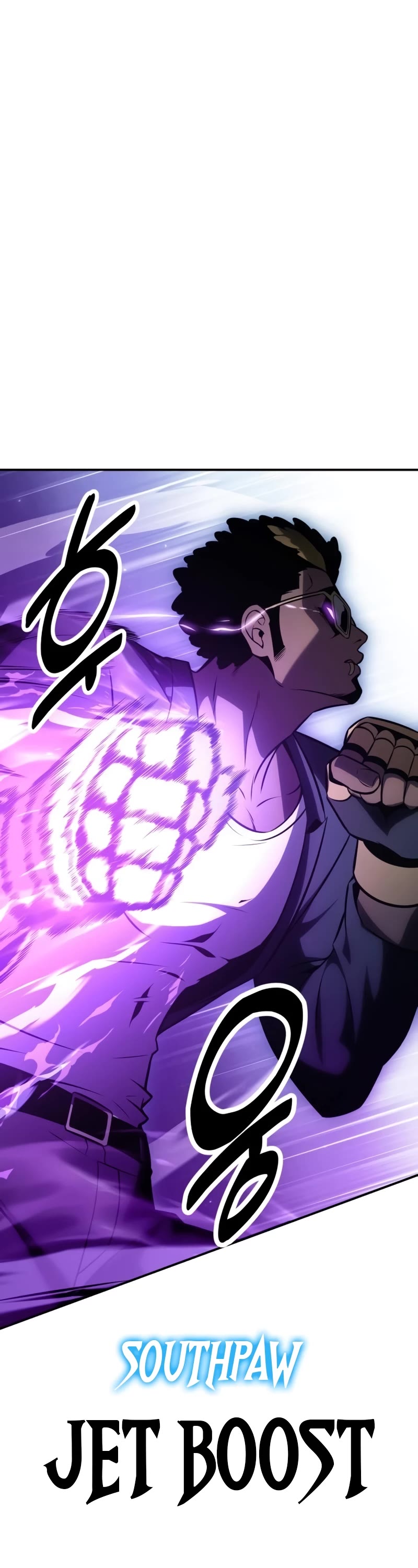 I Killed an Academy Player Chapter 24 page 29 - Chapter 24