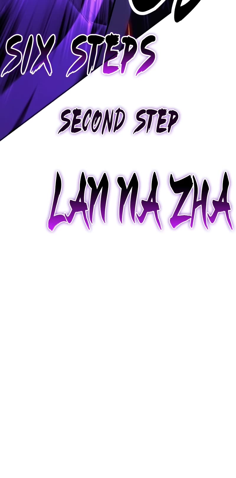 I Killed an Academy Player Chapter 24 page 33 - Chapter 24