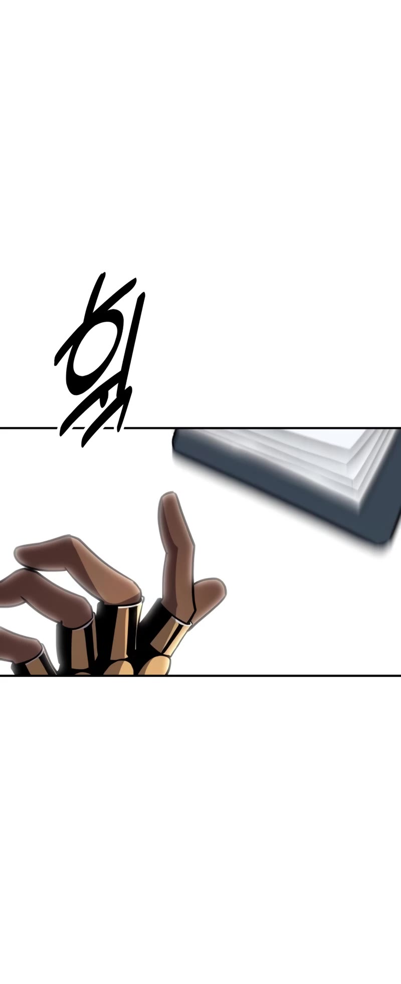 I Killed an Academy Player Chapter 24 page 4 - Chapter 24