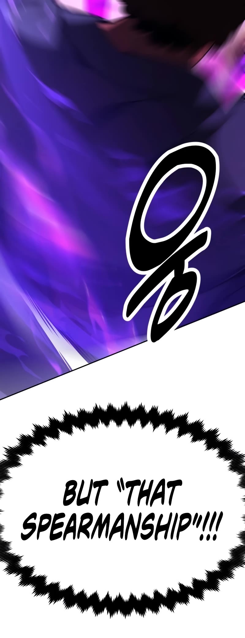 I Killed an Academy Player Chapter 24 page 41 - Chapter 24