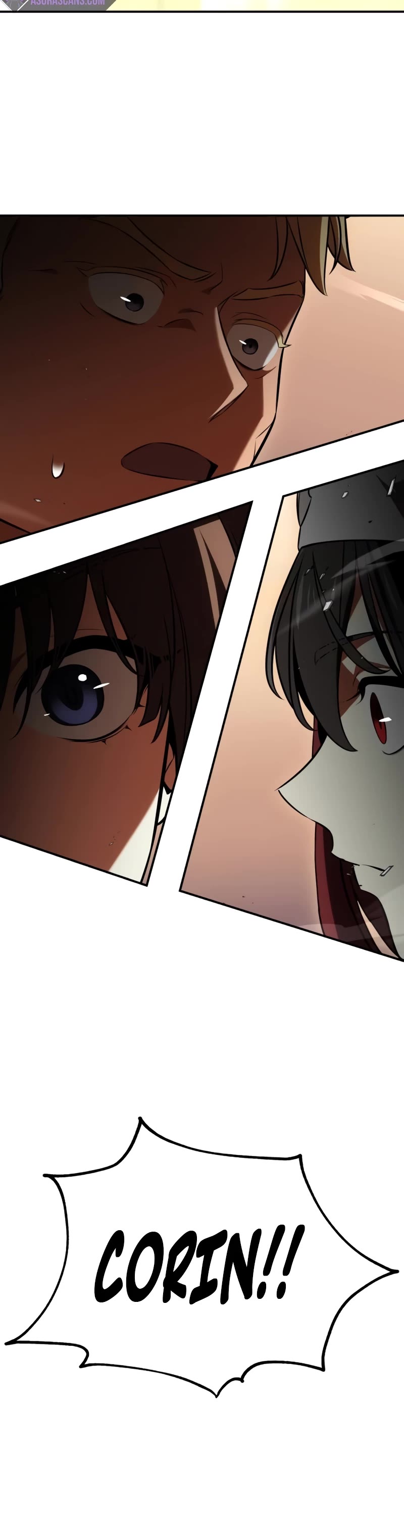 I Killed an Academy Player Chapter 24 page 44 - Chapter 24