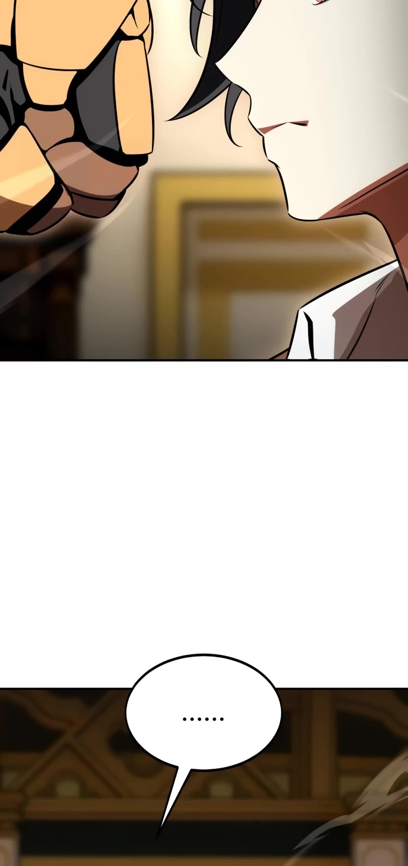 I Killed an Academy Player Chapter 24 page 46 - Chapter 24