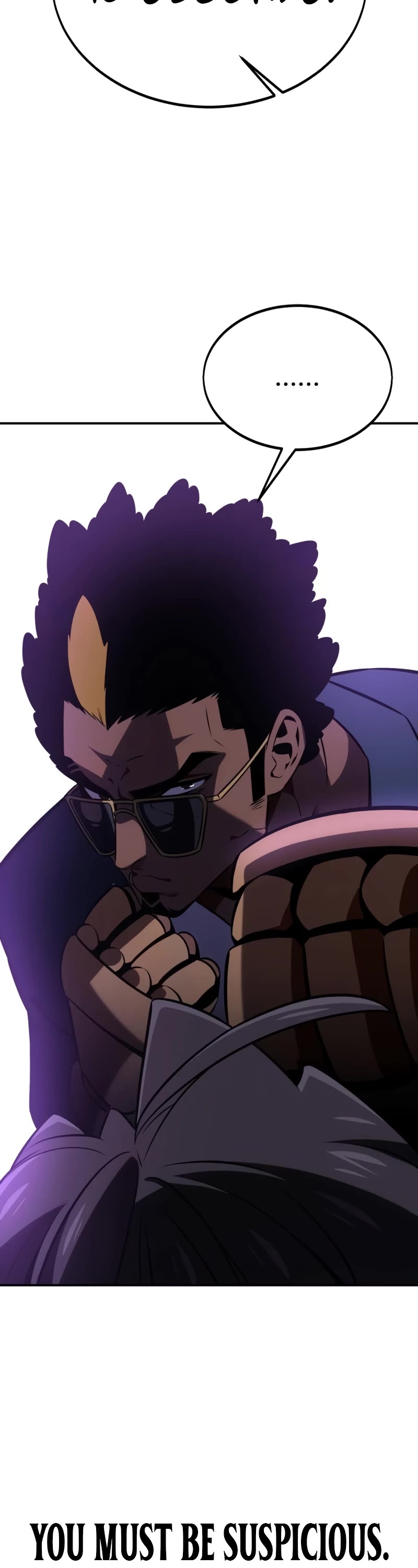 I Killed an Academy Player Chapter 24 page 49 - Chapter 24