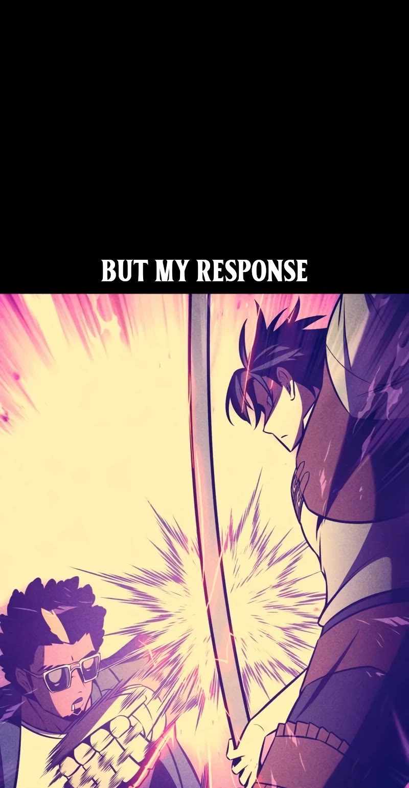I Killed an Academy Player Chapter 24 page 51 - Chapter 24