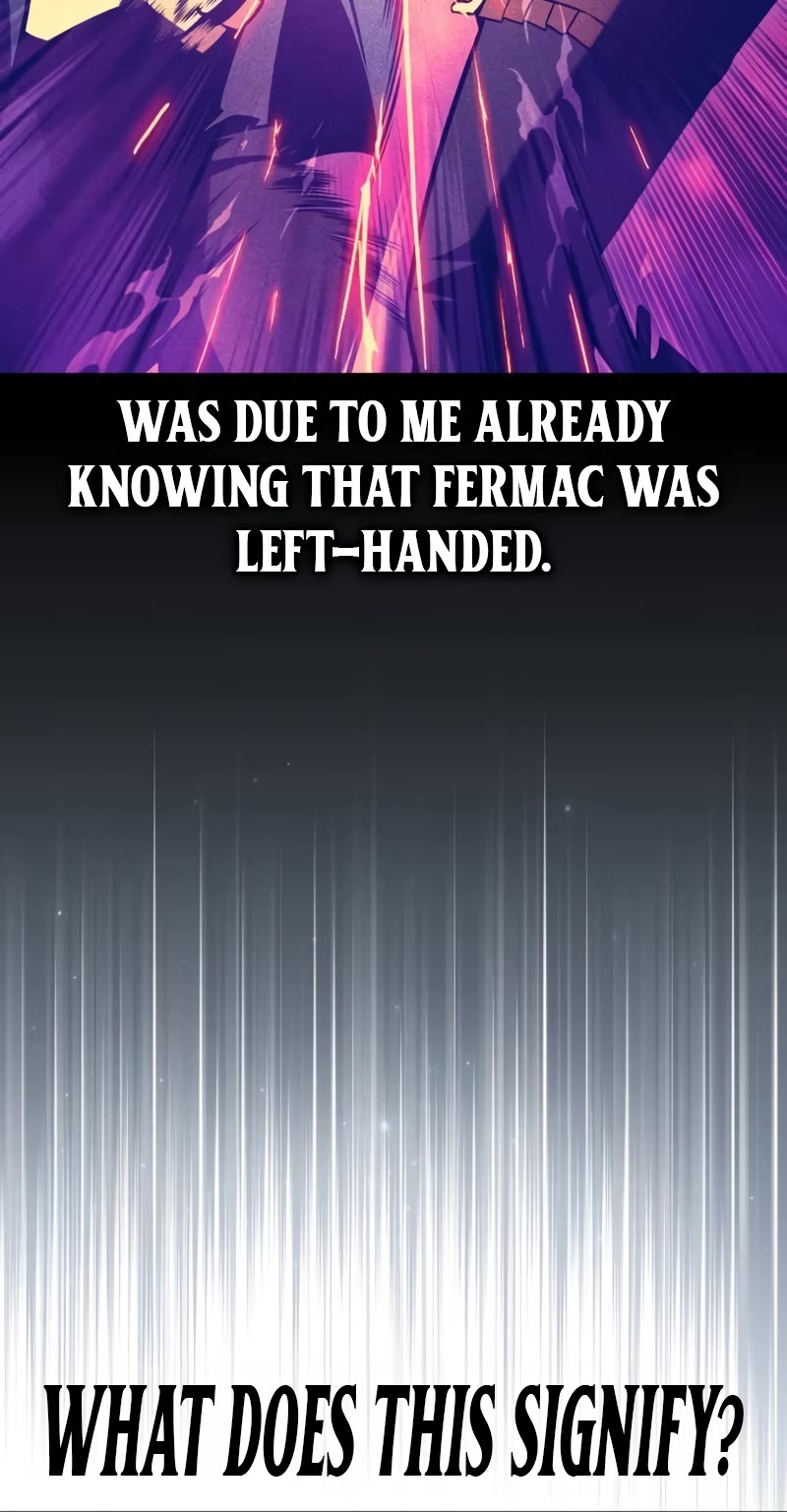 I Killed an Academy Player Chapter 24 page 52 - Chapter 24