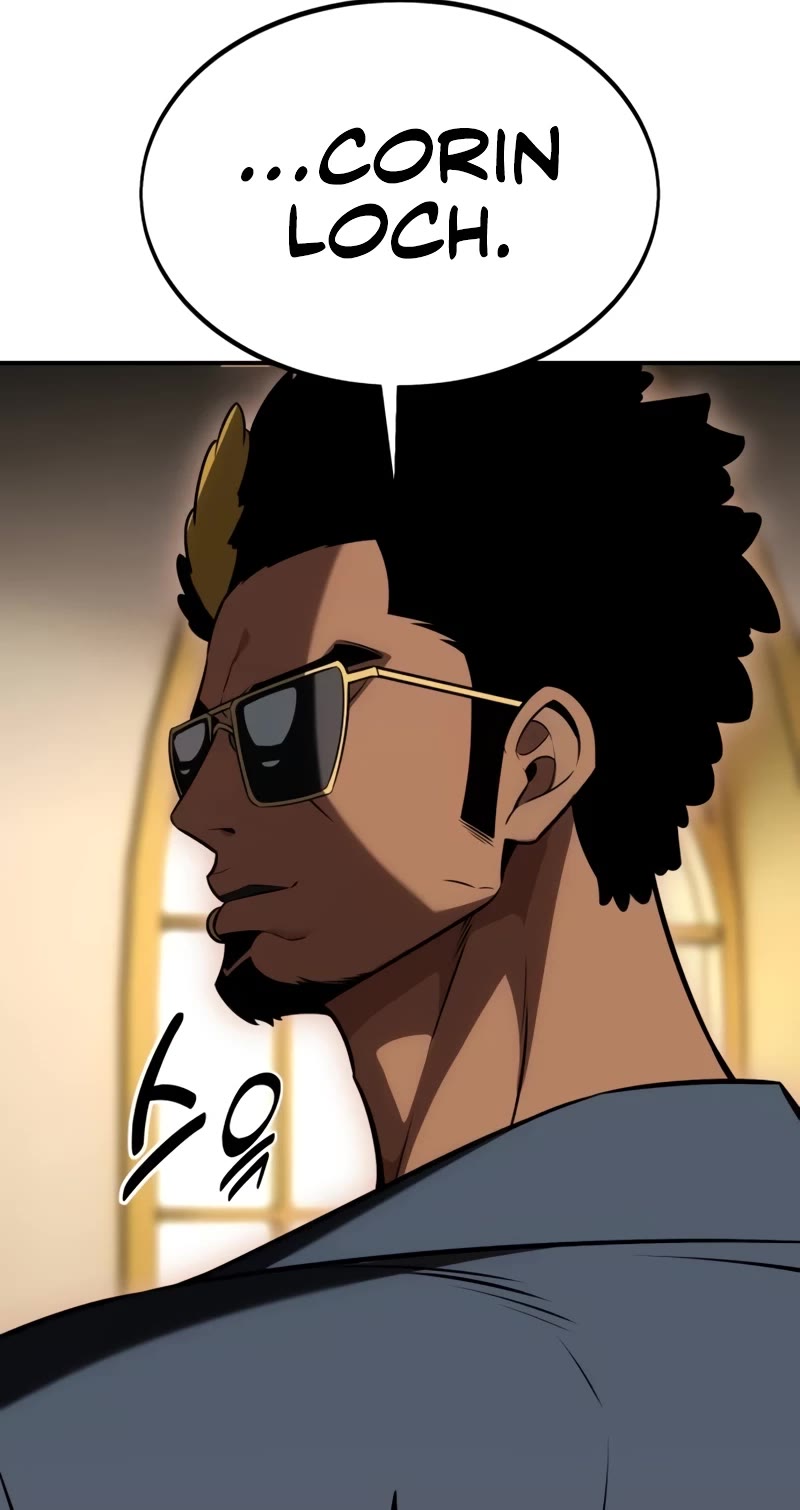I Killed an Academy Player Chapter 24 page 56 - Chapter 24