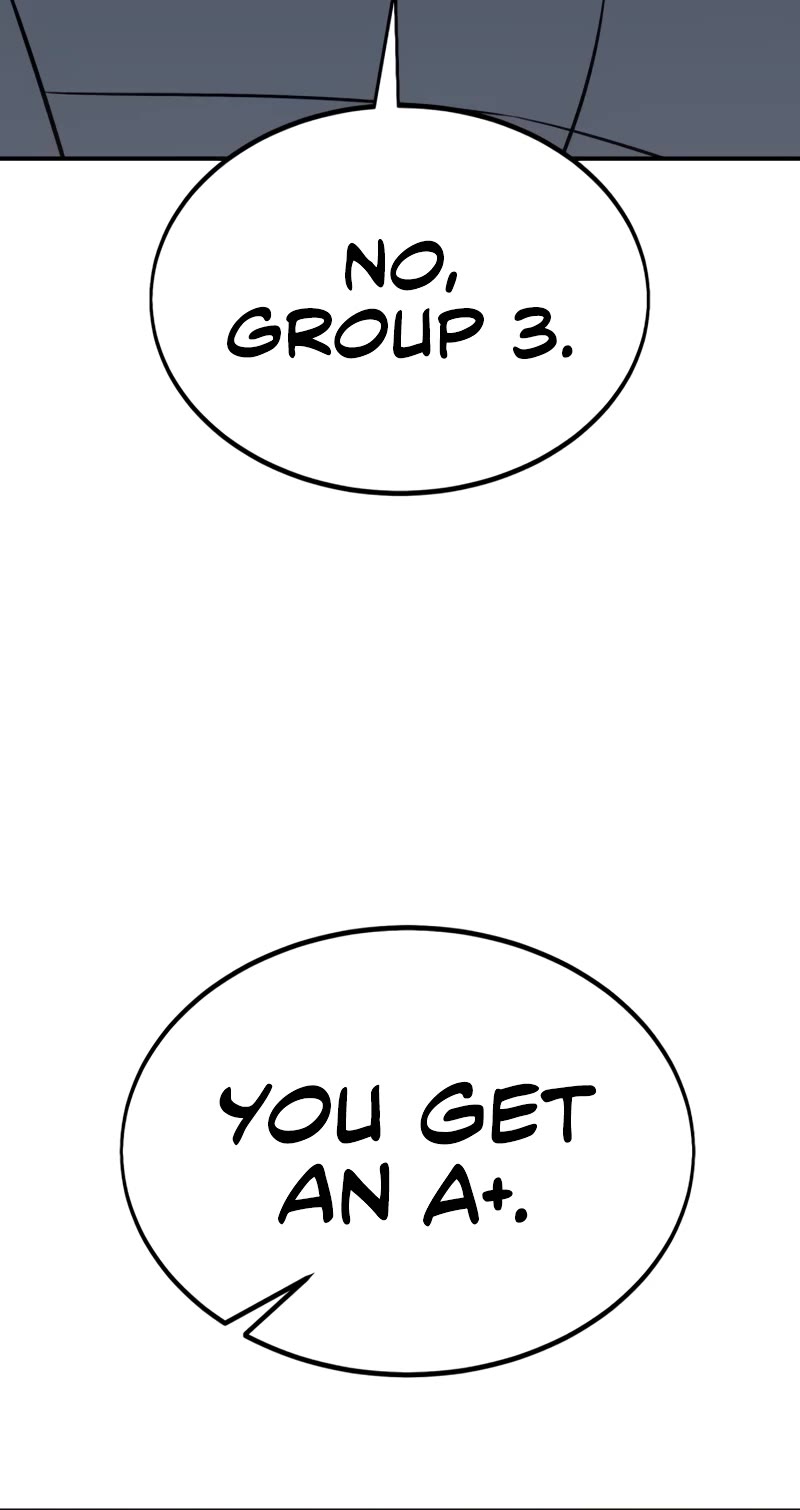 I Killed an Academy Player Chapter 24 page 57 - Chapter 24