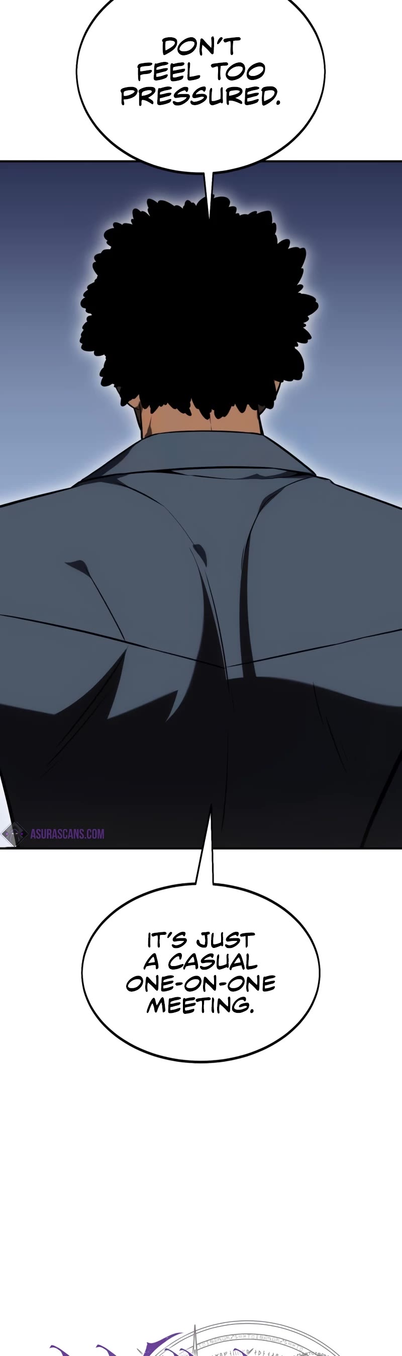 I Killed an Academy Player Chapter 24 page 60 - Chapter 24