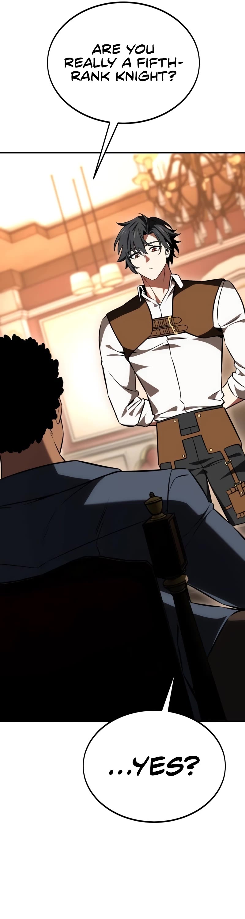 I Killed an Academy Player Chapter 24 page 62 - Chapter 24