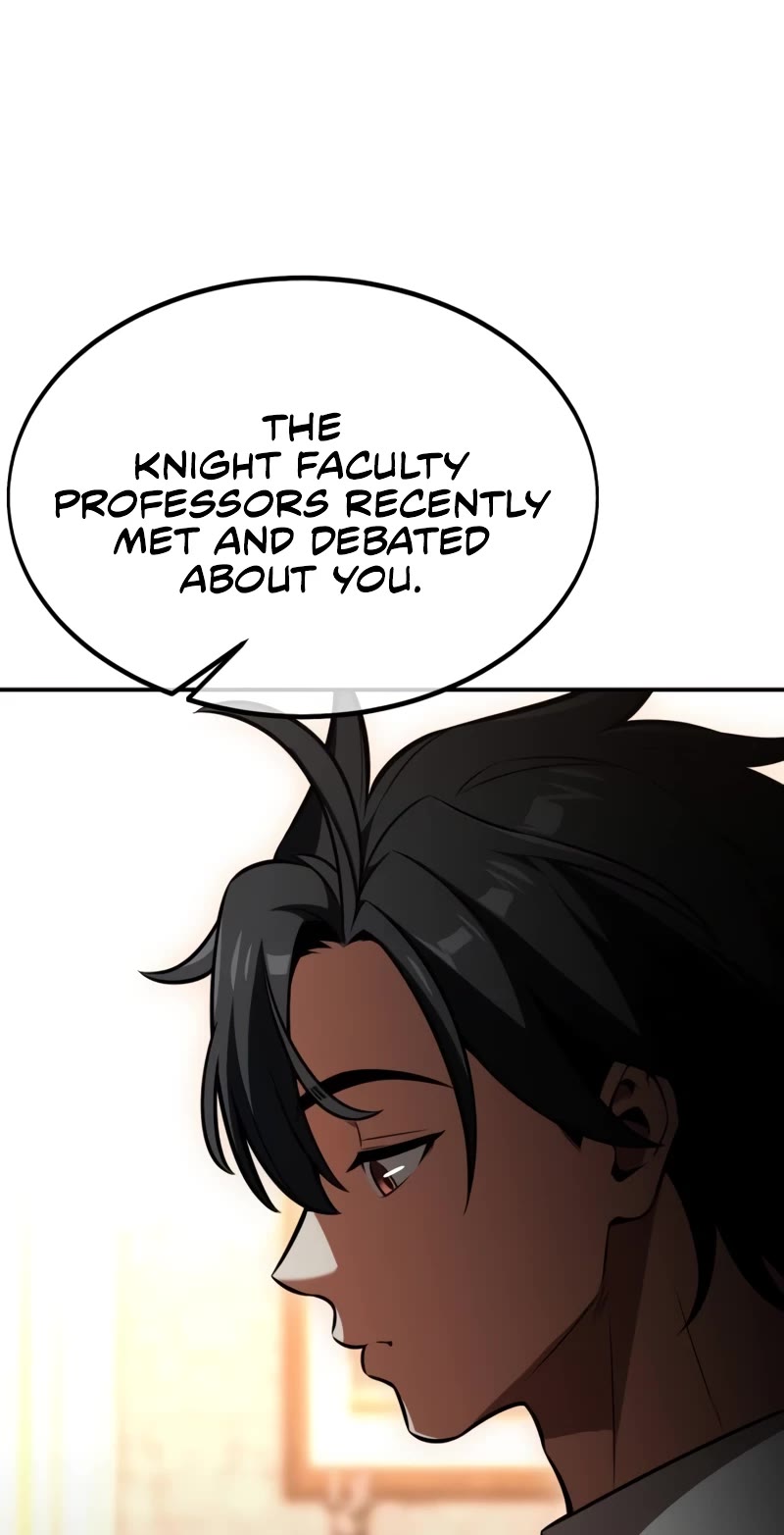 I Killed an Academy Player Chapter 24 page 65 - Chapter 24