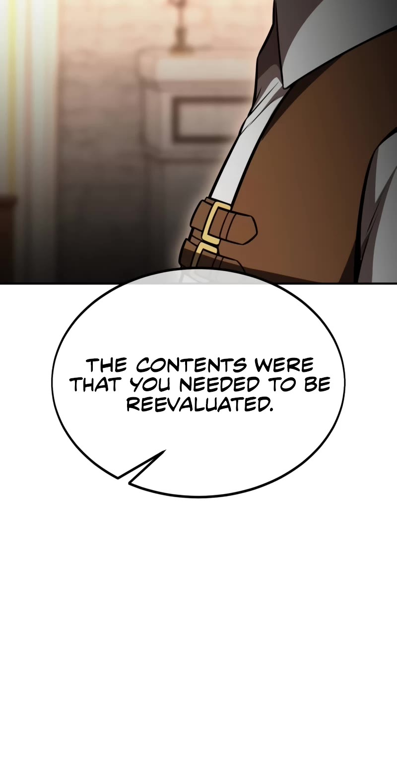 I Killed an Academy Player Chapter 24 page 66 - Chapter 24
