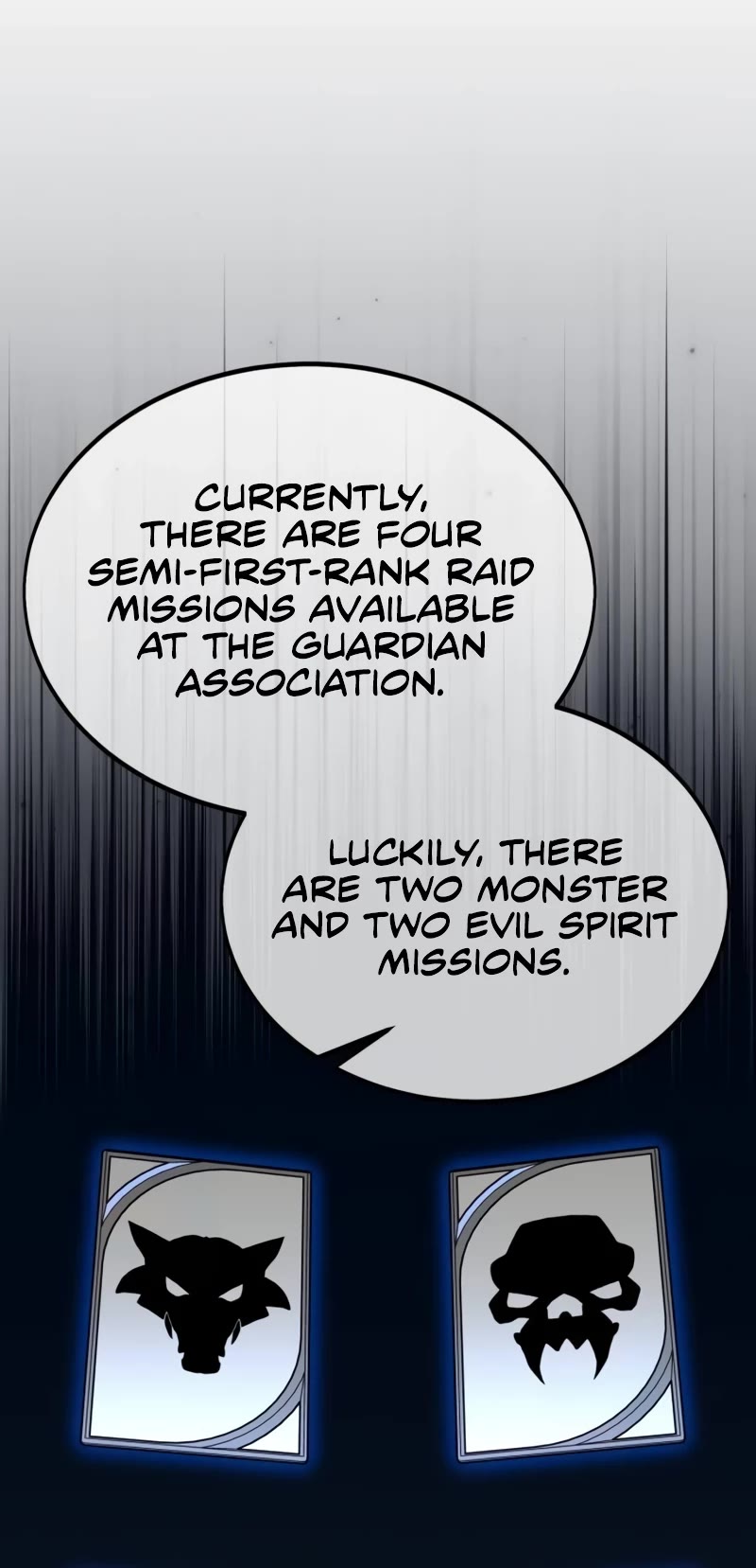I Killed an Academy Player Chapter 24 page 71 - Chapter 24