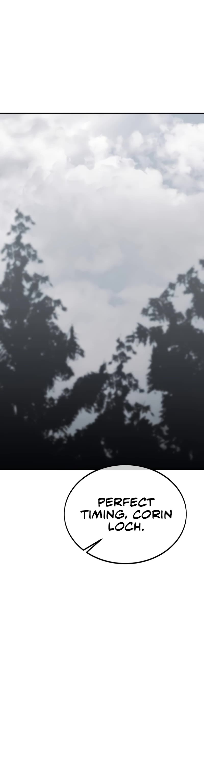 I Killed an Academy Player Chapter 24 page 74 - Chapter 24