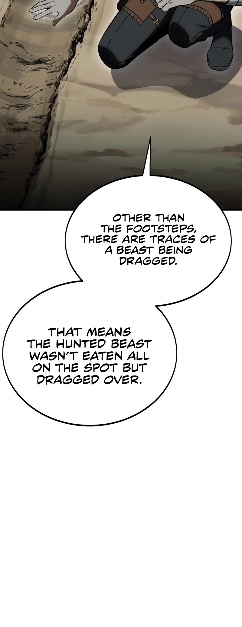 I Killed an Academy Player Chapter 24 page 88 - Chapter 24