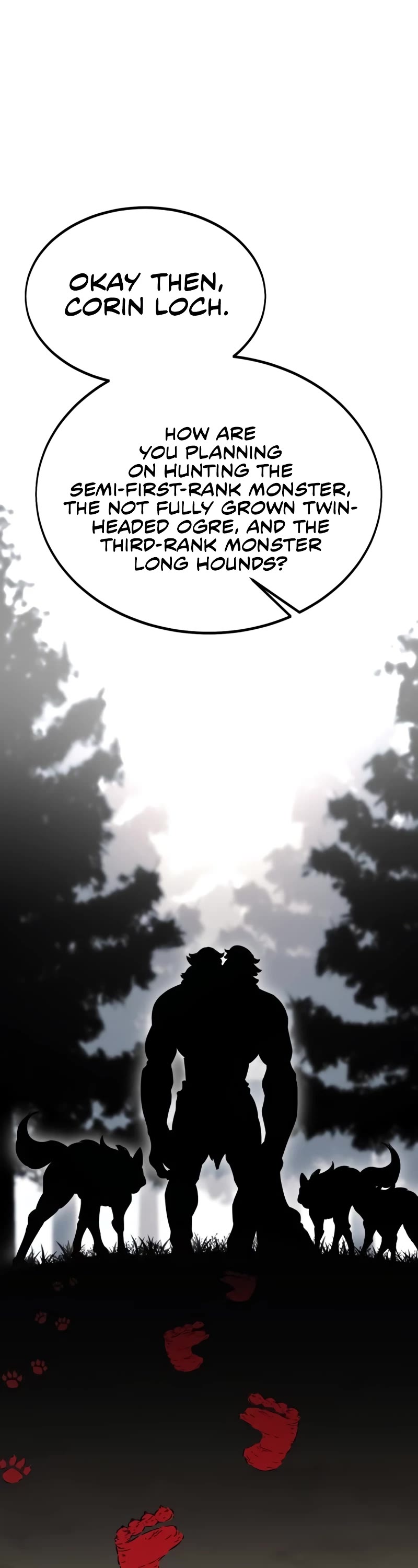 I Killed an Academy Player Chapter 24 page 90 - Chapter 24