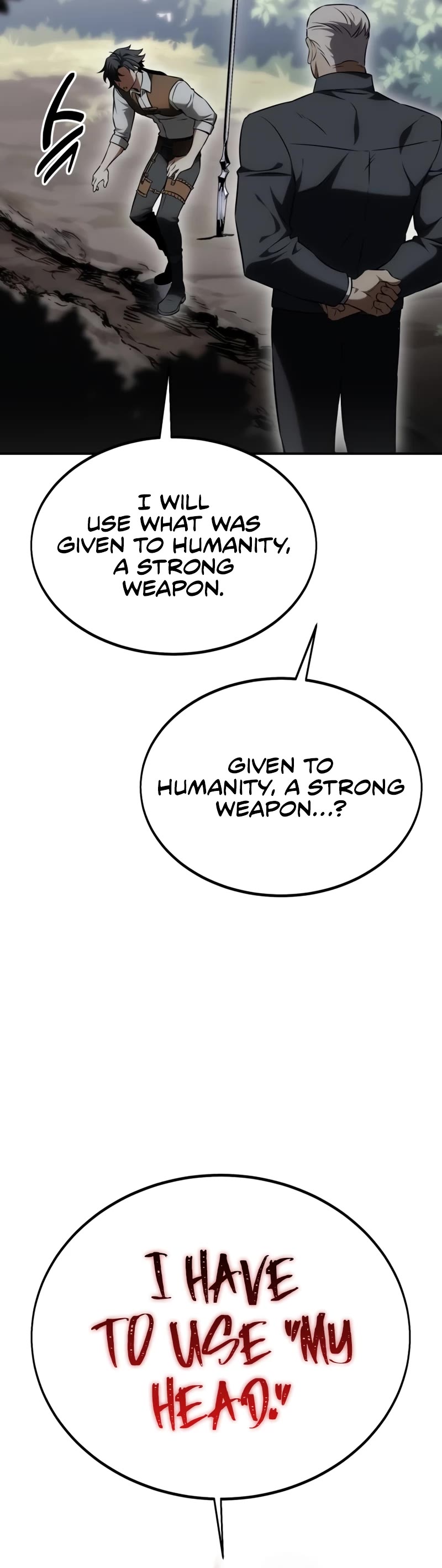 I Killed an Academy Player Chapter 24 page 92 - Chapter 24