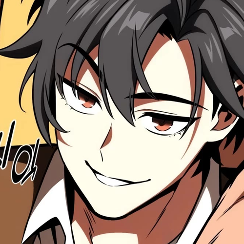 I Killed an Academy Player Chapter 24 cover