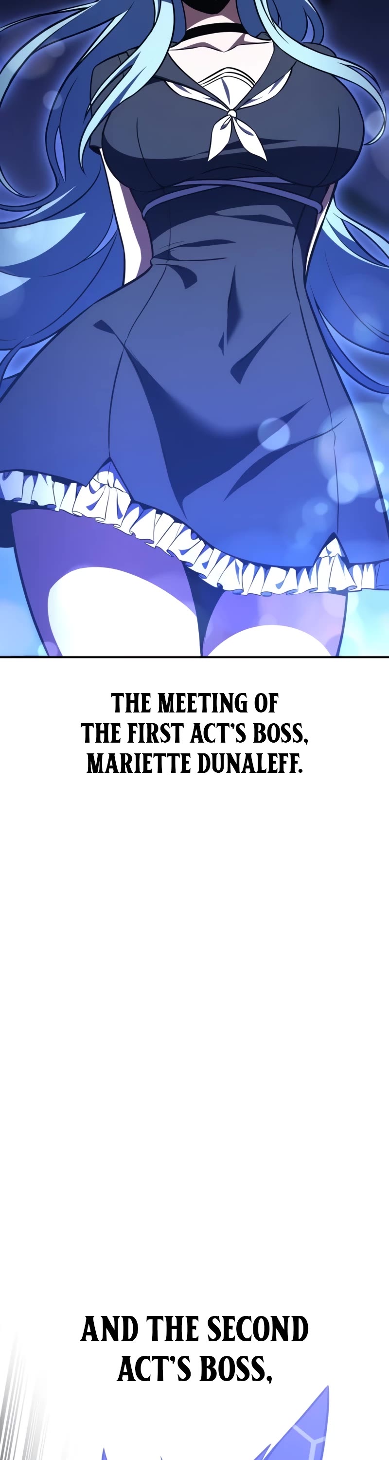 I Killed an Academy Player Chapter 25 page 108 - Chapter 25