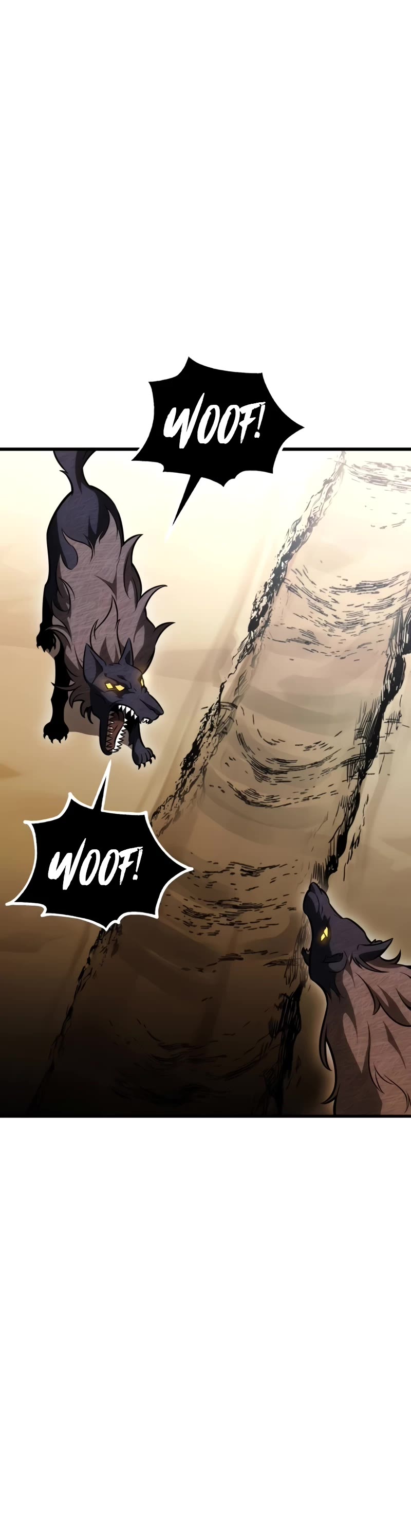 I Killed an Academy Player Chapter 25 page 11 - Chapter 25