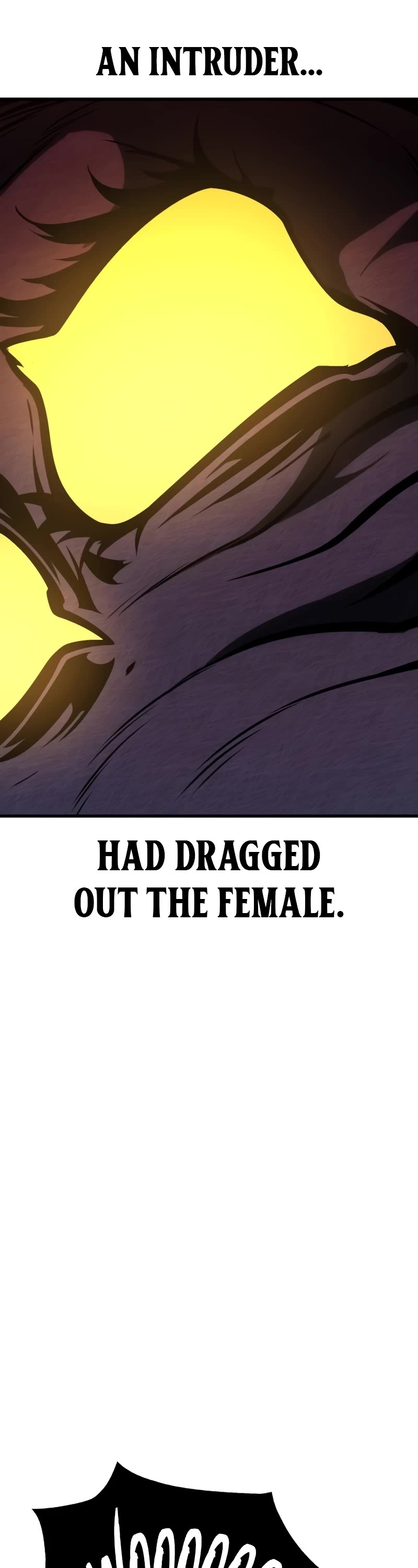 I Killed an Academy Player Chapter 25 page 12 - Chapter 25