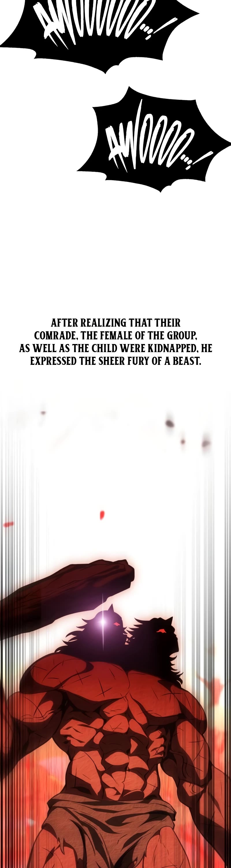 I Killed an Academy Player Chapter 25 page 13 - Chapter 25