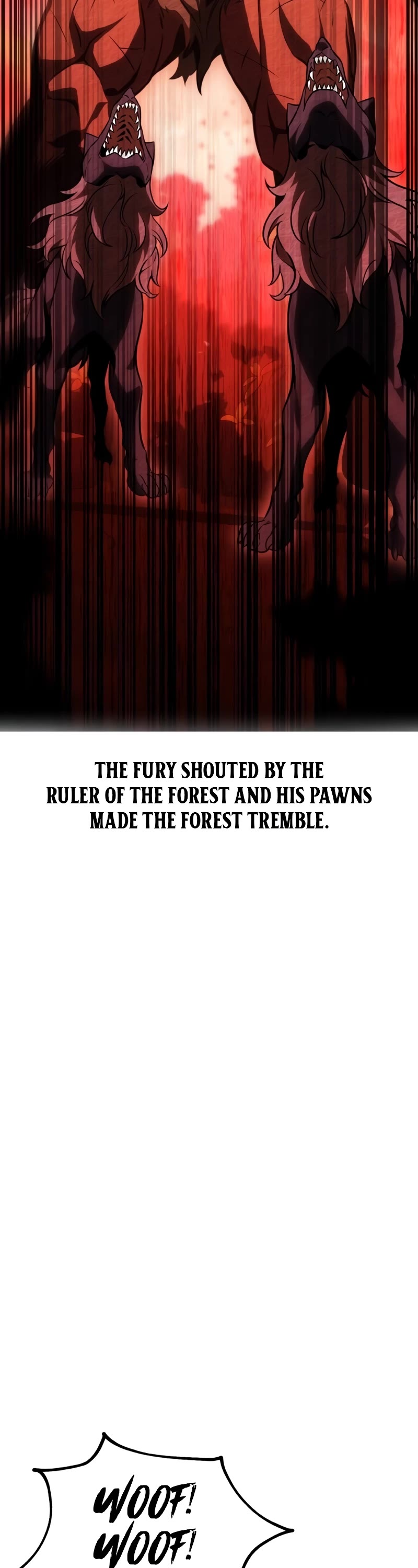 I Killed an Academy Player Chapter 25 page 14 - Chapter 25