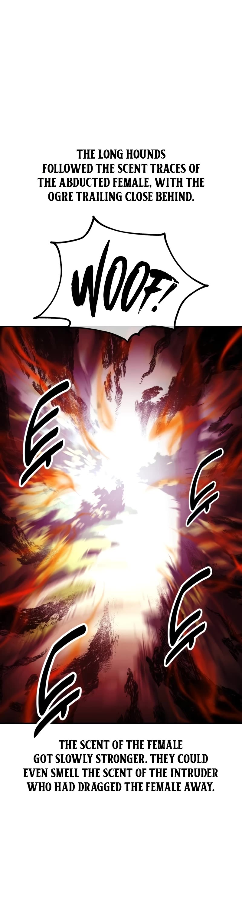 I Killed an Academy Player Chapter 25 page 16 - Chapter 25
