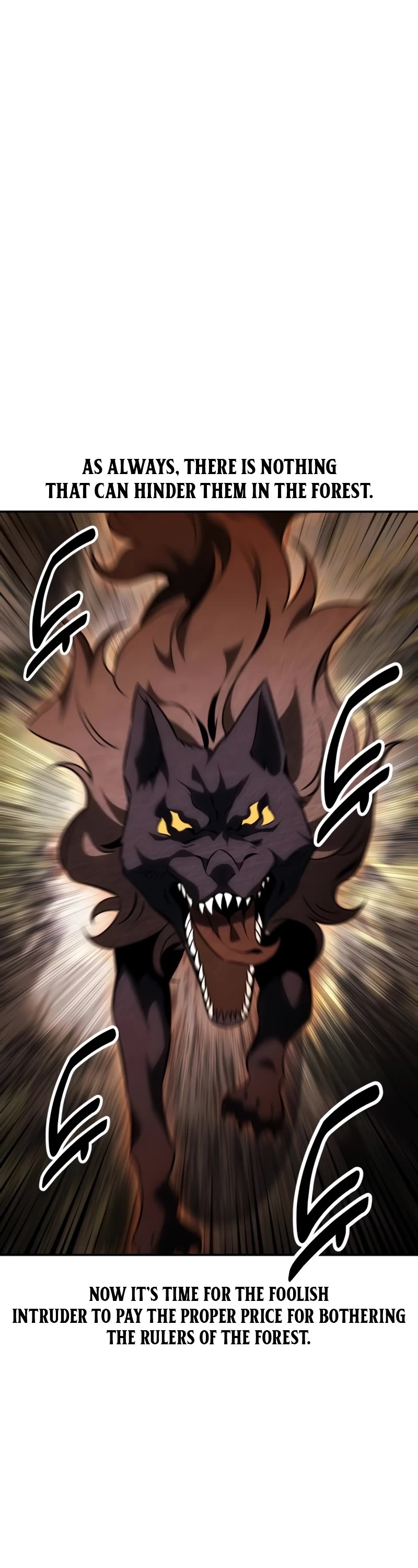 I Killed an Academy Player Chapter 25 page 17 - Chapter 25