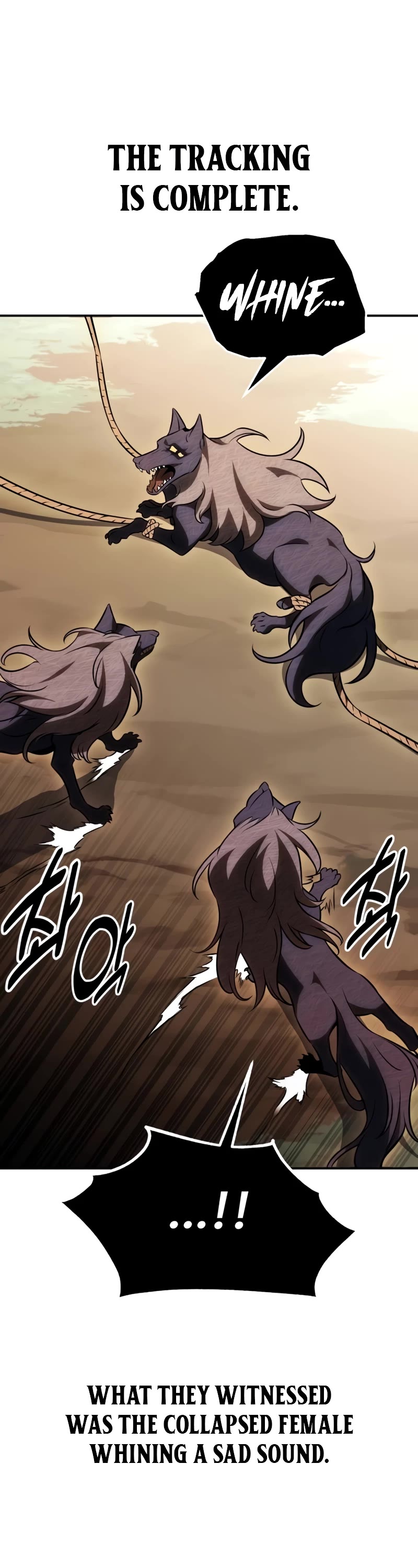 I Killed an Academy Player Chapter 25 page 18 - Chapter 25