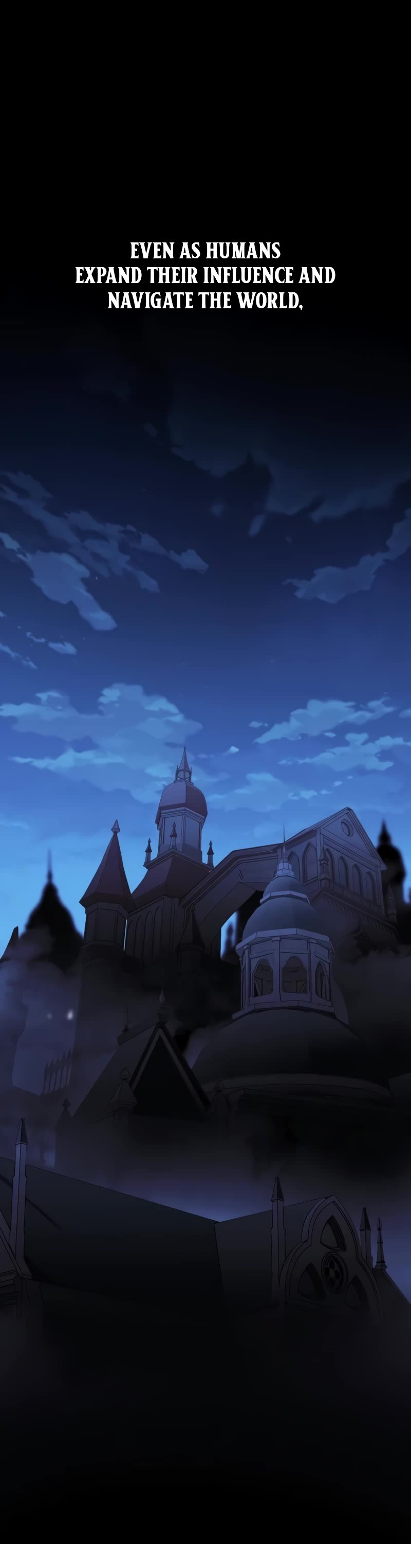 I Killed an Academy Player Chapter 25 page 2 - Chapter 25
