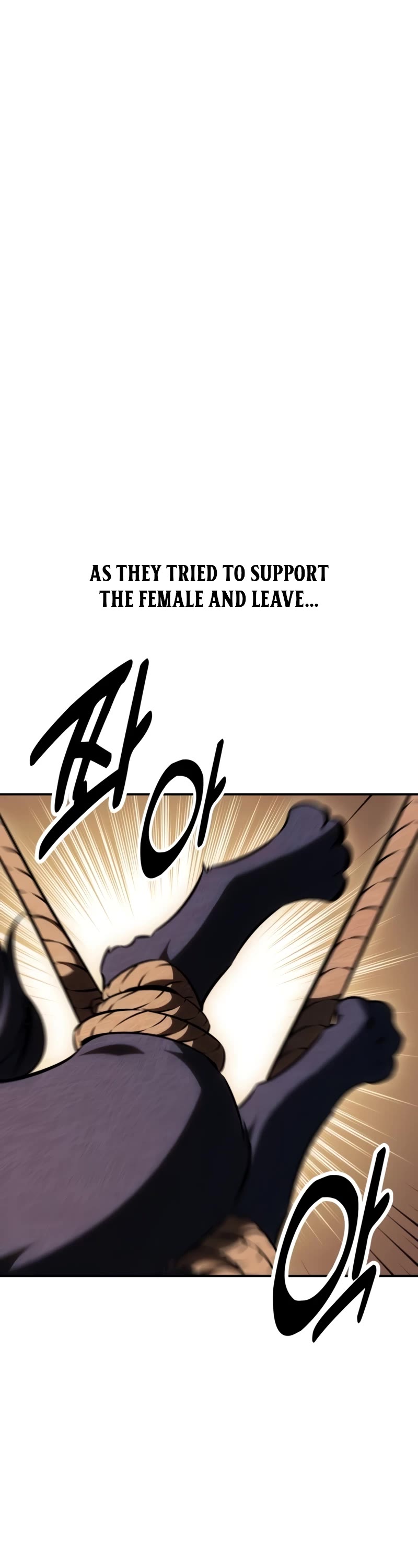 I Killed an Academy Player Chapter 25 page 20 - Chapter 25