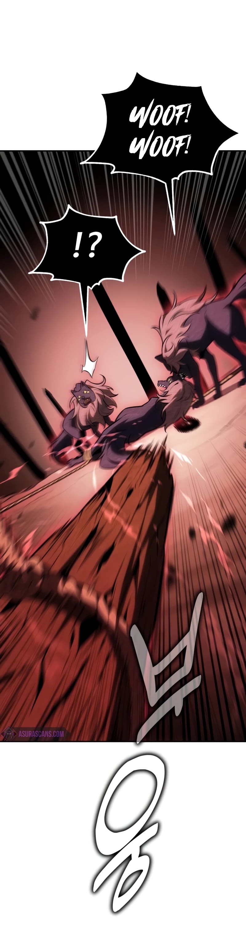 I Killed an Academy Player Chapter 25 page 22 - Chapter 25