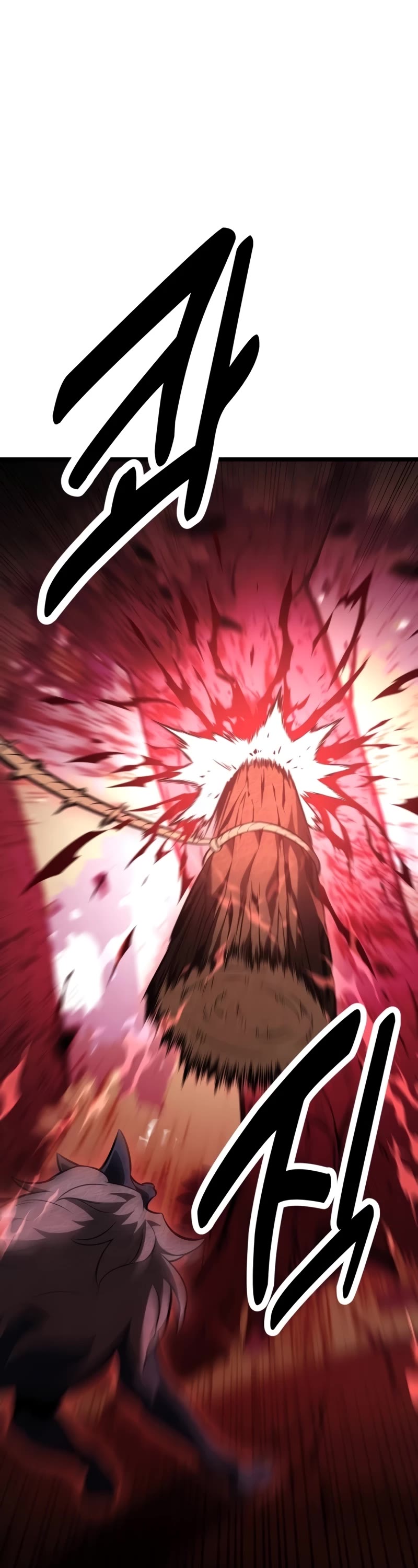 I Killed an Academy Player Chapter 25 page 24 - Chapter 25