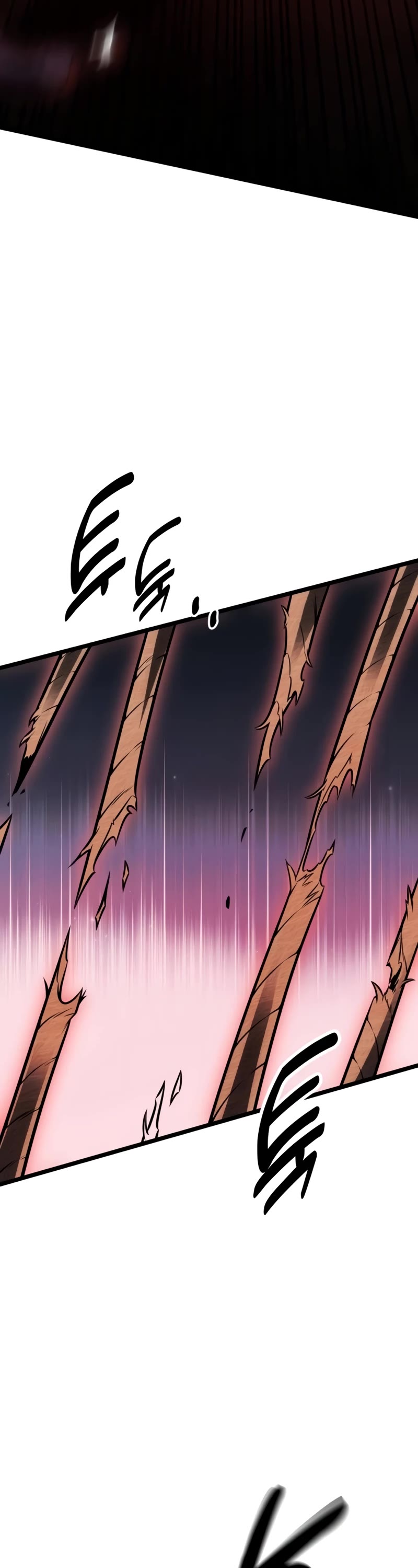 I Killed an Academy Player Chapter 25 page 25 - Chapter 25