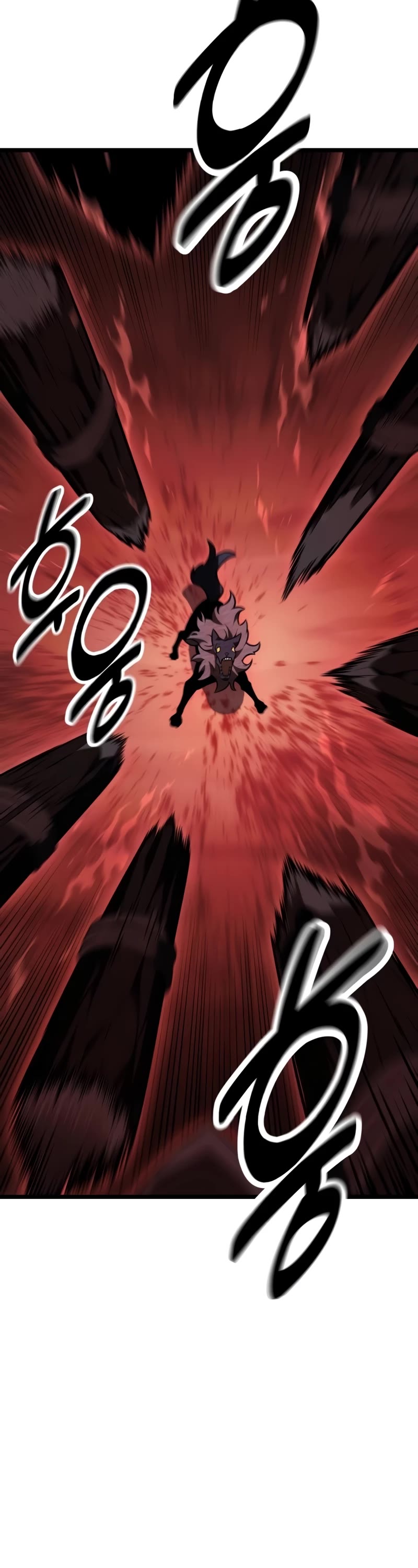 I Killed an Academy Player Chapter 25 page 26 - Chapter 25