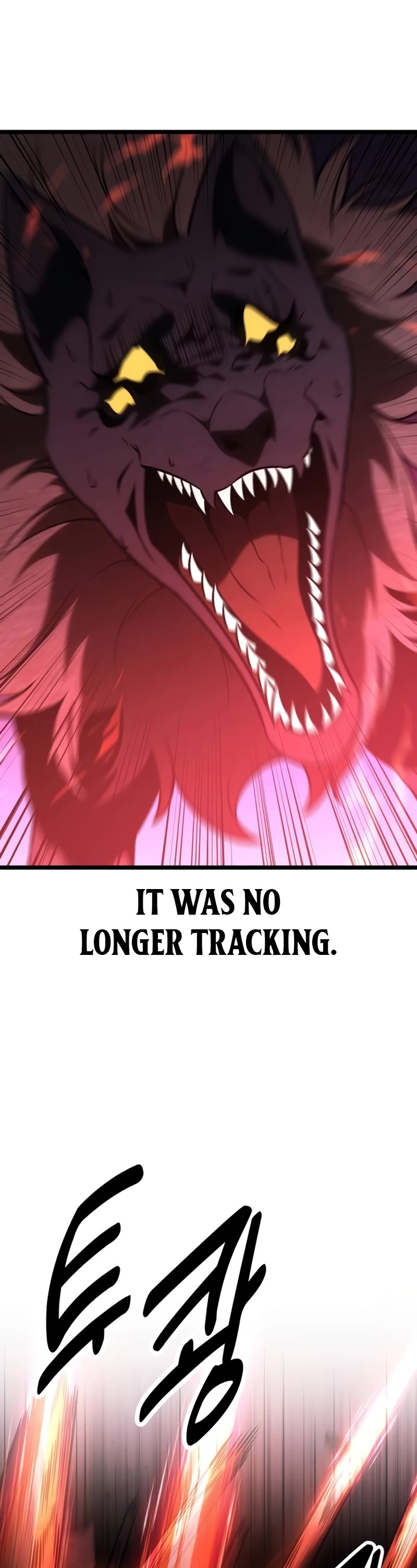 I Killed an Academy Player Chapter 25 page 27 - Chapter 25