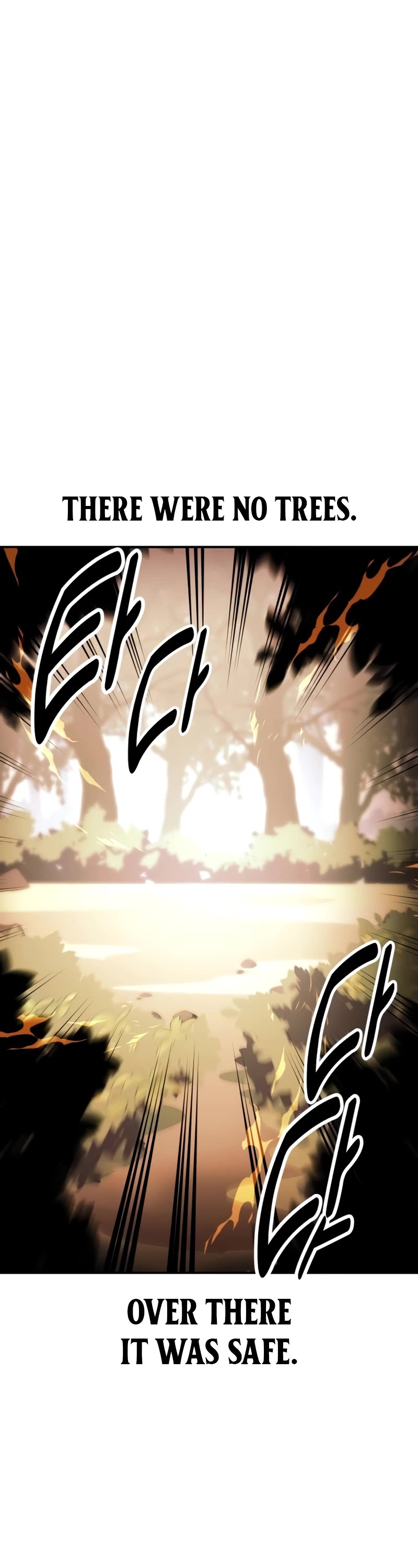 I Killed an Academy Player Chapter 25 page 29 - Chapter 25