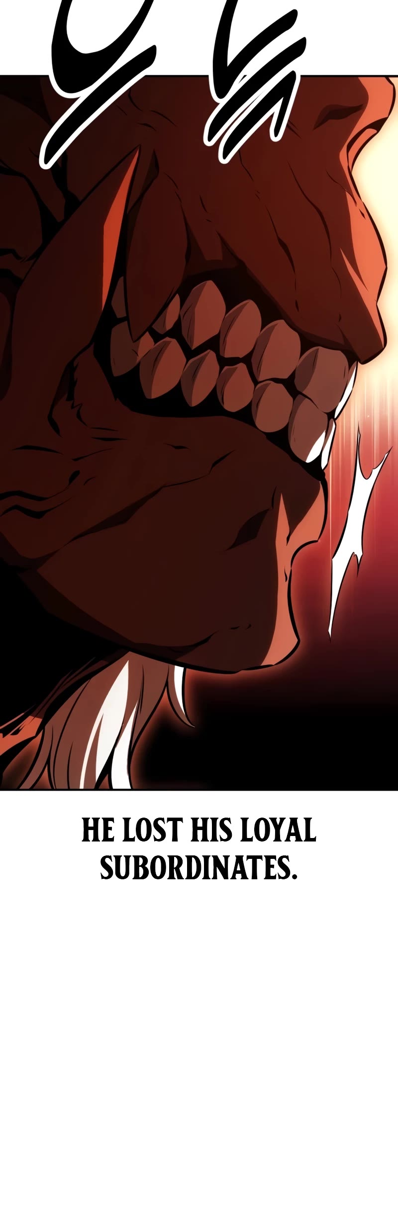 I Killed an Academy Player Chapter 25 page 36 - Chapter 25