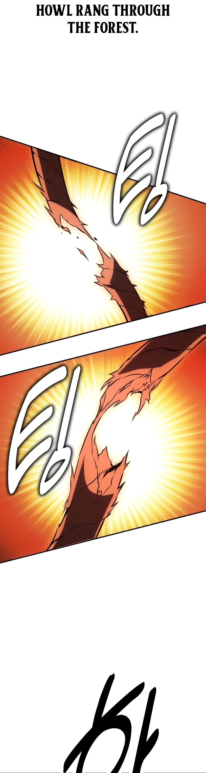 I Killed an Academy Player Chapter 25 page 38 - Chapter 25
