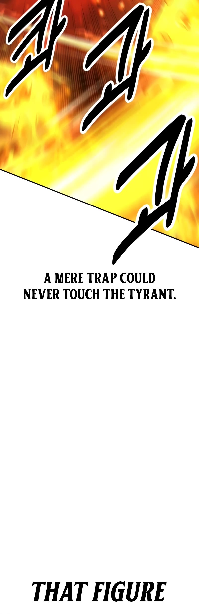 I Killed an Academy Player Chapter 25 page 41 - Chapter 25