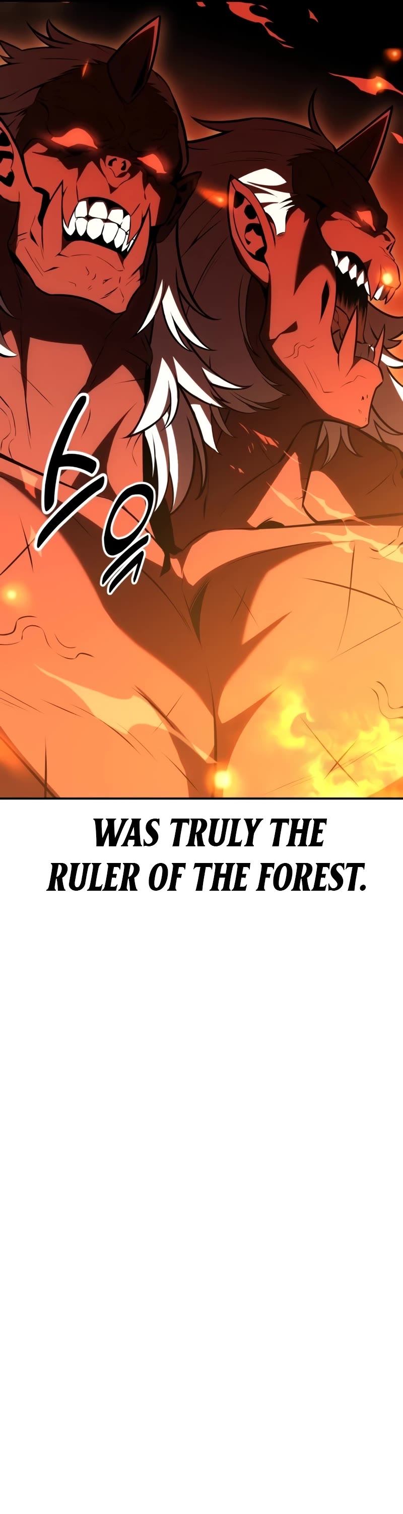 I Killed an Academy Player Chapter 25 page 42 - Chapter 25